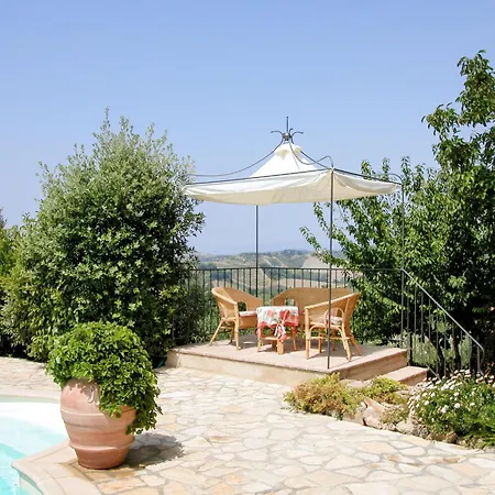 L' Ulivo By Interhome *